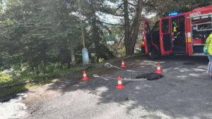 Read more about the article Radosť deťom na ZŠ Ďumbierska