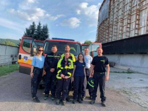 Read more about the article Kukino show 2021